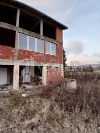 Plac, Podvinik — fotografija 3