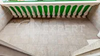 Kuća, Durlan — fotografija 8