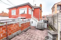 Stan, Palilula — fotografija 20