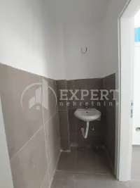 Poslovni prostor, Obilićev venac — fotografija 3