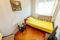 Stan, Centar — fotografija 17