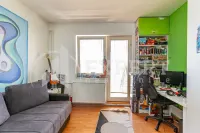 Stan, Bulevar Nemanjića — fotografija 2