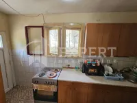 Kuća, Sićevo — fotografija 10