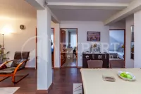 Kuća, Jagodin mala — fotografija 3