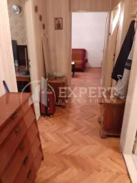 Stan, Gradska bolnica — fotografija 11