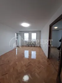 Poslovni prostor, Centar — fotografija 2