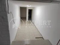 Poslovni prostor, Durlan — fotografija 3