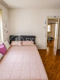 Kuća, Palilulska pijaca — fotografija 12