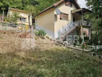 Kuća, Sićevo — fotografija 1