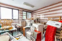 Poslovni prostor, Apelovac — fotografija 5