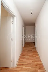 Stan, Pantelej(Niš) — fotografija 7