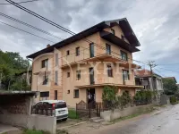 Kuća, Gabrovac — fotografija 19