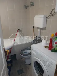 Stan, Centar — fotografija 9