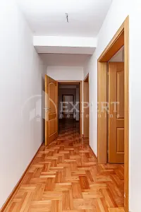 Stan, Apelovac — fotografija 13