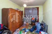 Kuća, Gornji komren — fotografija 13