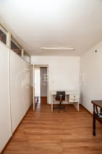 Poslovni prostor, Obilićev venac — fotografija 10
