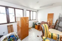 Poslovni prostor, Apelovac — fotografija 4
