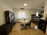 Stan, Crveni pevac — fotografija 6