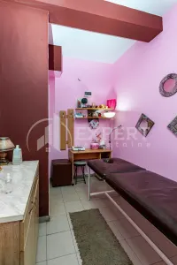Poslovni prostor, Centar — fotografija 4