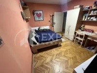 Stan, Dom zdravlja — fotografija 17