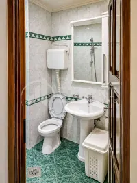 Poslovni prostor, Obilićev venac — fotografija 8