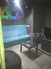 Poslovni prostor, Centar — fotografija 4