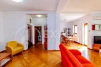 Stan, Centar — fotografija 2
