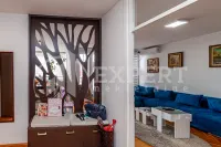 Stan, Bulevar Nemanjića — fotografija 7