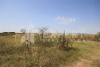 Plac, Ledena stena — fotografija 3