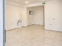 Poslovni prostor, Čalije — fotografija 4