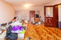 Kuća, Medoševac — fotografija 13