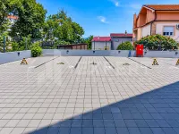 Poslovni prostor, Čair — fotografija 11