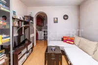 Kuća, Durlan — fotografija 12