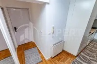 Stan, Čair — fotografija 23