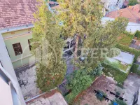 Stan, Centar — fotografija 19
