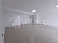 Poslovni prostor, Apelovac — fotografija 6