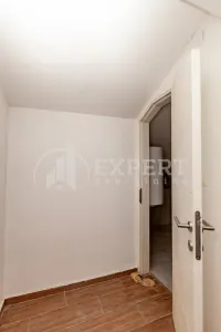 Stan, Čalije — fotografija 4