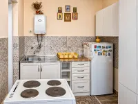 Stan, Bulevar Nemanjića — fotografija 5