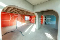 Kuća, Durlan — fotografija 5