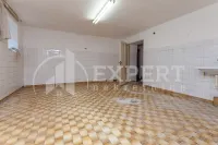 Poslovni prostor, Pravni fakultet — fotografija 29