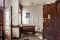 Poslovni prostor, Centar — fotografija 13