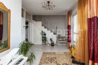 Stan, Bulevar Nemanjića — fotografija 13