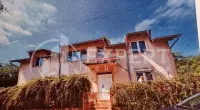 Kuća, Palilula — fotografija 1