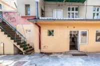 Poslovni prostor, Filozofski fakultet — fotografija 27