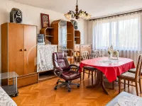 Stan, Centar — fotografija 1