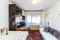 Stan, Apelovac — fotografija 1