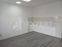 Poslovni prostor, Centar — fotografija 2