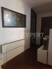 Stan, Palilula — fotografija 11