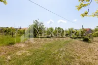 Kuća, Donje Vlase — fotografija 5