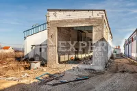 Poslovni prostor, Merosina — fotografija 4